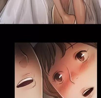 诡秘的姐妹 诡秘的姐妹 | 第14章 第88页