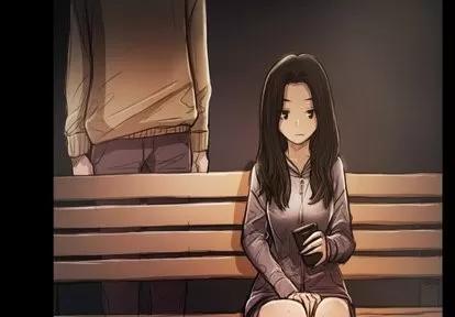诡秘的姐妹 诡秘的姐妹 | 第15章 第4页