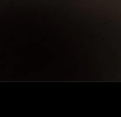 诡秘的姐妹 诡秘的姐妹 | 第15章 第76页