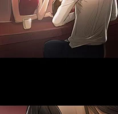 诡秘的姐妹 诡秘的姐妹 | 第15章 第107页