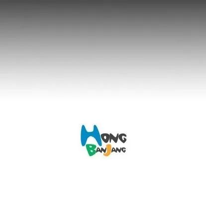 诡秘的姐妹 诡秘的姐妹 | 第15章 第111页