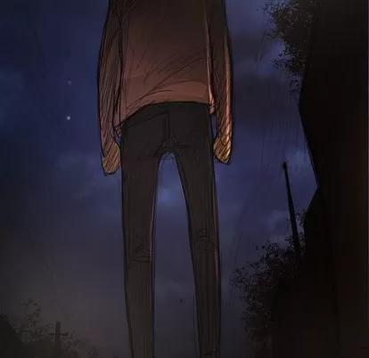 诡秘的姐妹 诡秘的姐妹 | 第17章 第118页