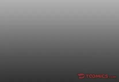 诡秘的姐妹 诡秘的姐妹 | 第18章 第2页