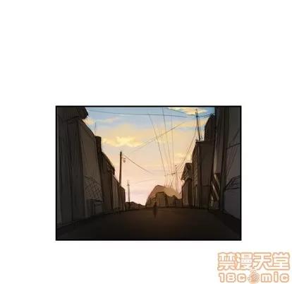 诡秘的姐妹 诡秘的姐妹 | 第18章 第70页
