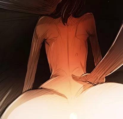 诡秘的姐妹 诡秘的姐妹 | 第18章 第113页