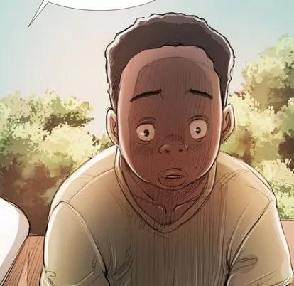 诡秘的姐妹 诡秘的姐妹 | 第19章 第22页
