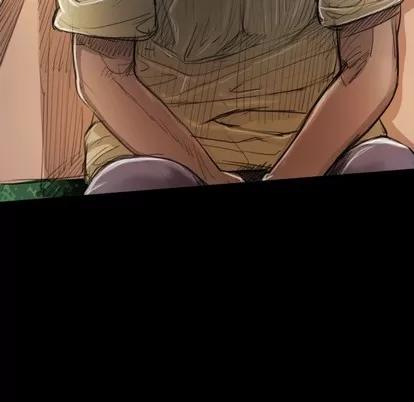 诡秘的姐妹 诡秘的姐妹 | 第19章 第23页
