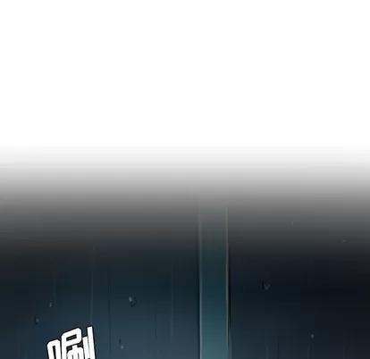 诡秘的姐妹 诡秘的姐妹 | 第19章 第64页