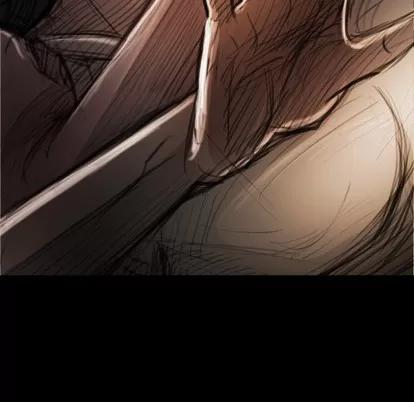 诡秘的姐妹 诡秘的姐妹 | 第22章 第57页