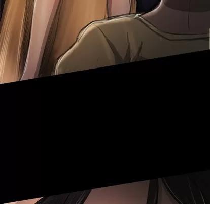 诡秘的姐妹 诡秘的姐妹 | 第22章 第69页
