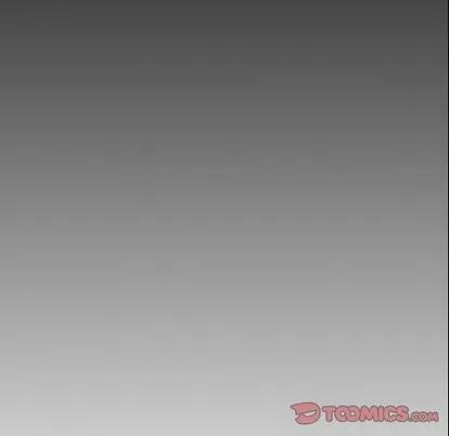 诡秘的姐妹 诡秘的姐妹 | 第22章 第123页
