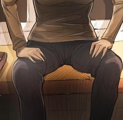 诡秘的姐妹 诡秘的姐妹 | 第24章 第49页