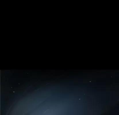 诡秘的姐妹 诡秘的姐妹 | 第24章 第51页