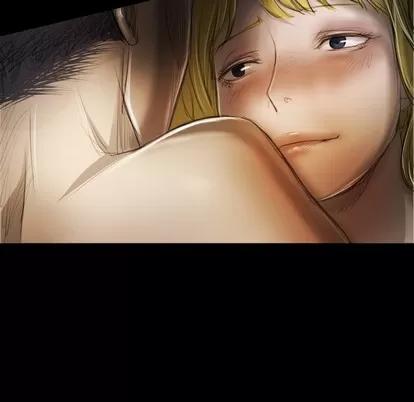 诡秘的姐妹 诡秘的姐妹 | 第24章 第88页