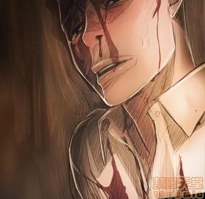 诡秘的姐妹 诡秘的姐妹 | 第25章 第45页