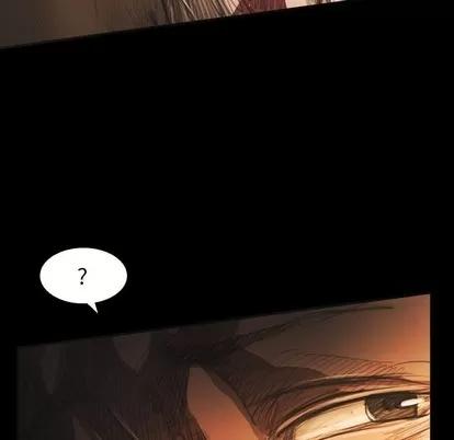 诡秘的姐妹 诡秘的姐妹 | 第25章 第46页