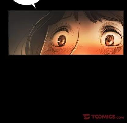 诡秘的姐妹 诡秘的姐妹 | 第25章 第62页