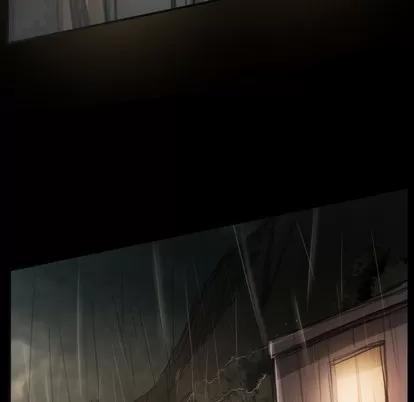 诡秘的姐妹 诡秘的姐妹 | 第25章 第76页