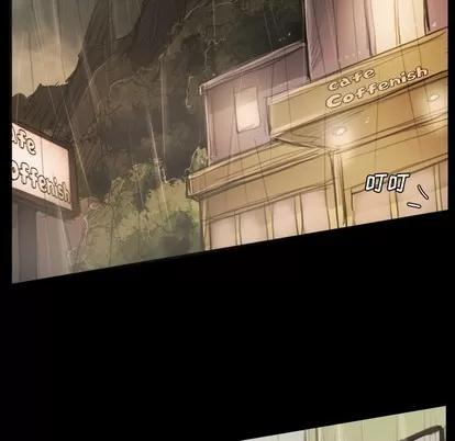 诡秘的姐妹 诡秘的姐妹 | 第25章 第77页