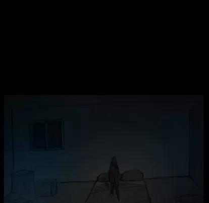 诡秘的姐妹 诡秘的姐妹 | 第25章 第91页