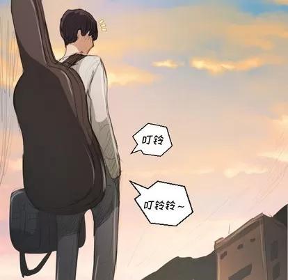 诡秘的姐妹 诡秘的姐妹 | 第26章 第111页