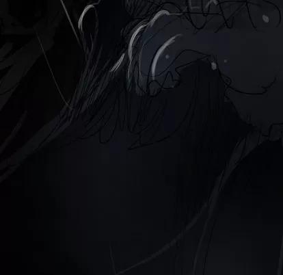 诡秘的姐妹 诡秘的姐妹 | 第27章 第119页
