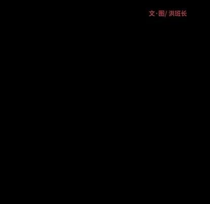 诡秘的姐妹 诡秘的姐妹 | 第28章 第28页