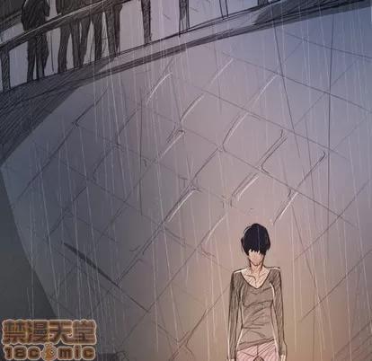 诡秘的姐妹 诡秘的姐妹 | 第28章 第90页