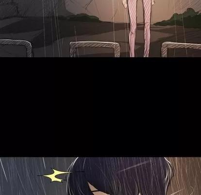 诡秘的姐妹 诡秘的姐妹 | 第28章 第91页