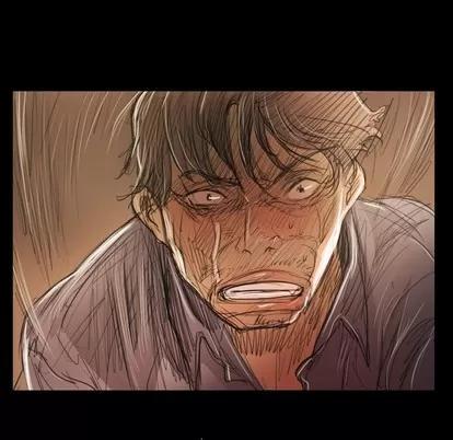 诡秘的姐妹 诡秘的姐妹 | 第28章 第127页