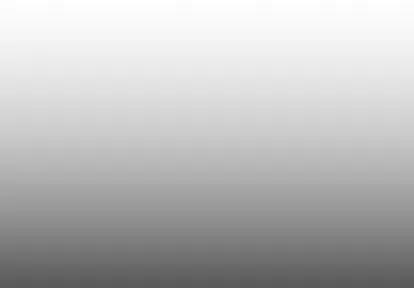 诡秘的姐妹 诡秘的姐妹 | 第30章 第1页