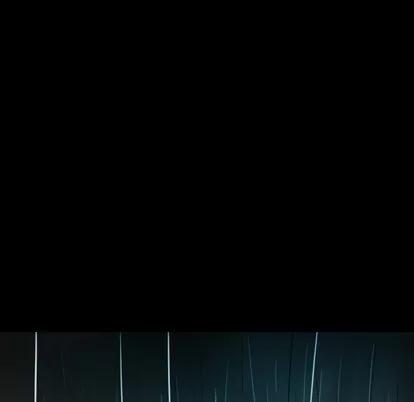 诡秘的姐妹 诡秘的姐妹 | 第30章 第43页