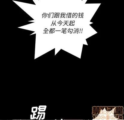 诡秘的姐妹 诡秘的姐妹 | 第30章 第110页