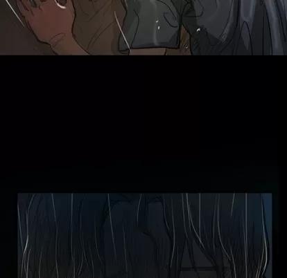 诡秘的姐妹 诡秘的姐妹 | 第30章 第126页