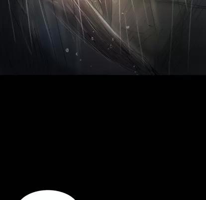 诡秘的姐妹 诡秘的姐妹 | 第31章 第61页