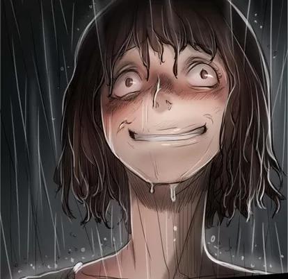 诡秘的姐妹 诡秘的姐妹 | 第31章 第101页