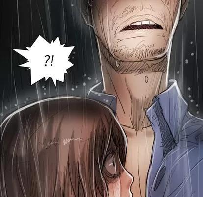 诡秘的姐妹 诡秘的姐妹 | 第31章 第109页