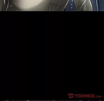 诡秘的姐妹 诡秘的姐妹 | 第31章 第111页