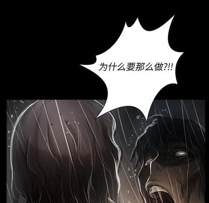 诡秘的姐妹 诡秘的姐妹 | 第31章 第119页
