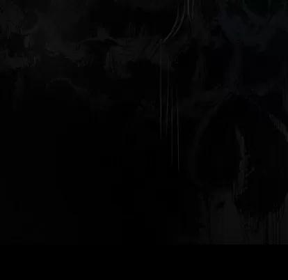诡秘的姐妹 诡秘的姐妹 | 第31章 第134页