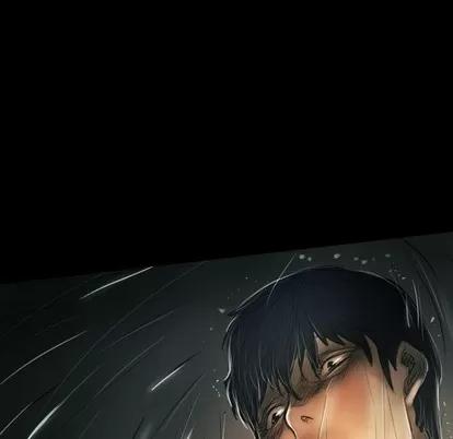 诡秘的姐妹 诡秘的姐妹 | 第32章 第63页