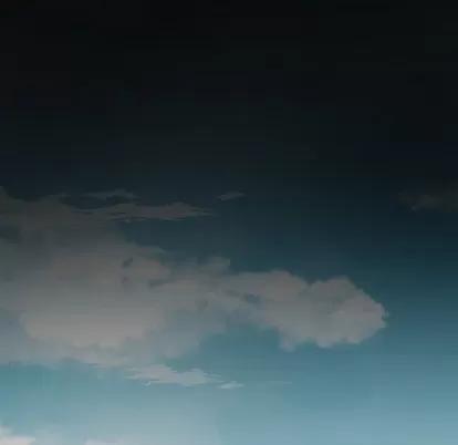 诡秘的姐妹 诡秘的姐妹 | 第32章 第123页