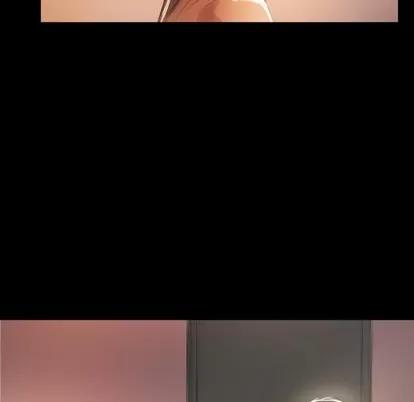 诡秘的姐妹 诡秘的姐妹 | 第32章 第142页