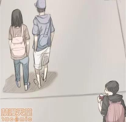 诡秘的姐妹 诡秘的姐妹 | 第32章 第155页
