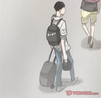 诡秘的姐妹 诡秘的姐妹 | 第32章 第156页