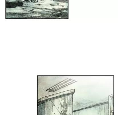 怪兽婴孩 怪兽婴孩 | 第5章 第166页