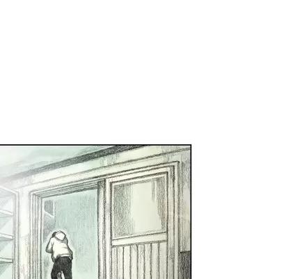 怪兽婴孩 怪兽婴孩 | 第5章 第182页
