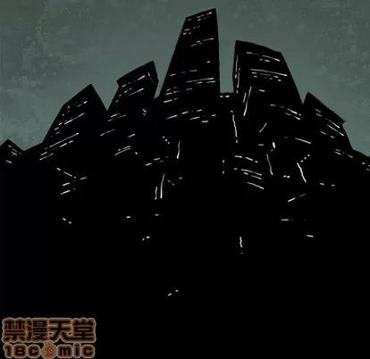 怪兽婴孩 怪兽婴孩 | 第6章 第50页
