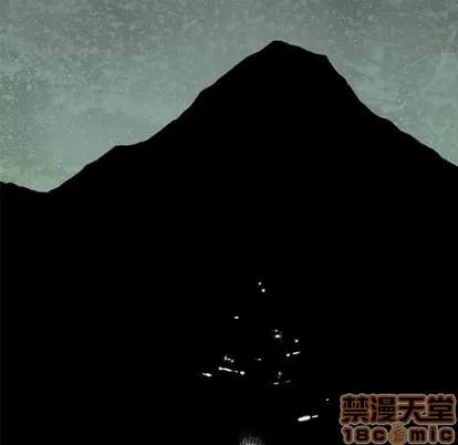 怪兽婴孩 怪兽婴孩 | 第6章 第60页