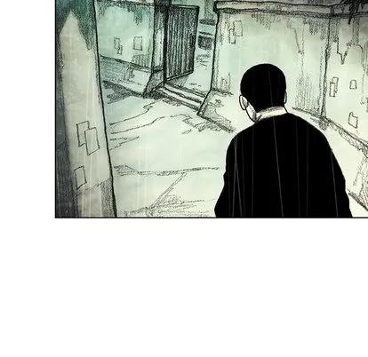 怪兽婴孩 怪兽婴孩 | 第6章 第81页